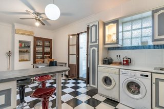 Piso en venta en Sta. Catalina - El Jonquet en Palma de Mallorca