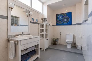 Piso en venta en Sta. Catalina - El Jonquet en Palma de Mallorca
