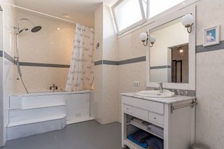 Piso en venta en Sta. Catalina - El Jonquet en Palma de Mallorca