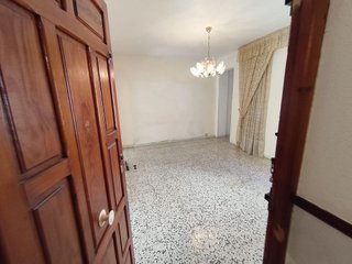 Piso en venta en Alcantarilla