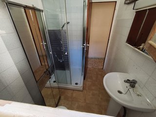 Piso en venta en Alcantarilla