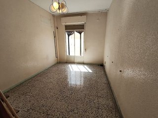 Piso en venta en Alcantarilla
