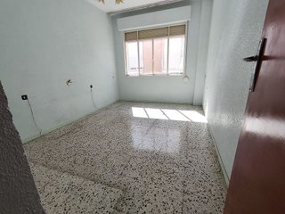 Piso en venta en Alcantarilla