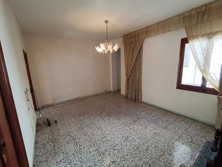 Piso en venta en Alcantarilla