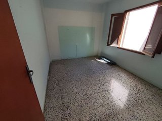 Piso en venta en Alcantarilla