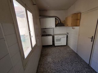 Piso en venta en Alcantarilla