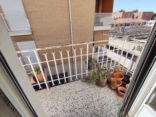Piso en venta en Alcantarilla