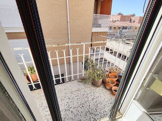 Piso en venta en Alcantarilla