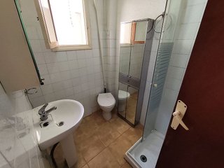 Piso en venta en Alcantarilla