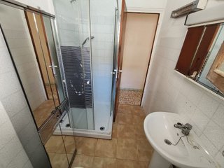 Piso en venta en Alcantarilla