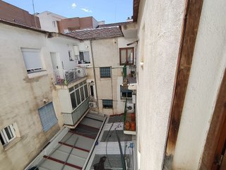 Piso en venta en Alcantarilla
