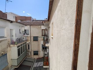 Piso en venta en Alcantarilla