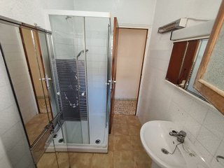 Piso en venta en Alcantarilla