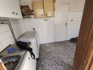 Piso en venta en Alcantarilla