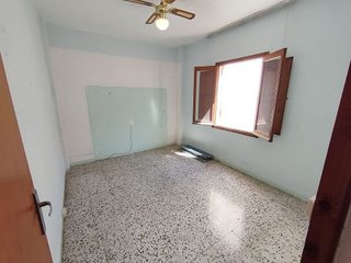 Piso en venta en Alcantarilla