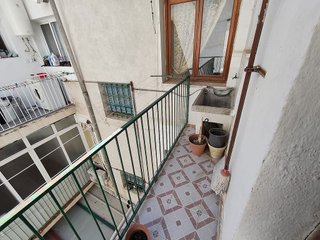 Piso en venta en Alcantarilla