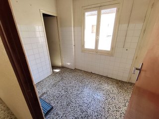 Piso en venta en Alcantarilla
