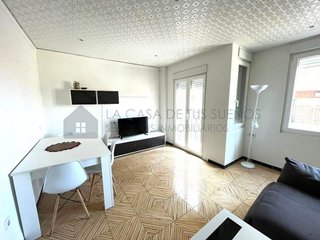 Piso en venta en Sax