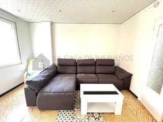 Piso en venta en Sax