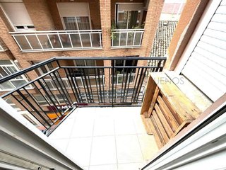 Piso en venta en Sax