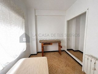 Piso en venta en Sax
