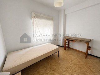 Piso en venta en Sax