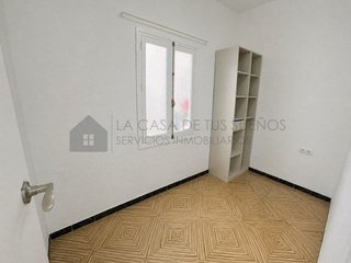 Piso en venta en Sax
