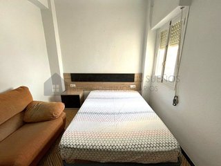 Piso en venta en Sax