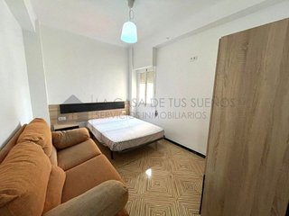 Piso en venta en Sax