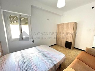 Piso en venta en Sax