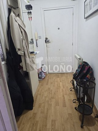 Piso en venta en Haro