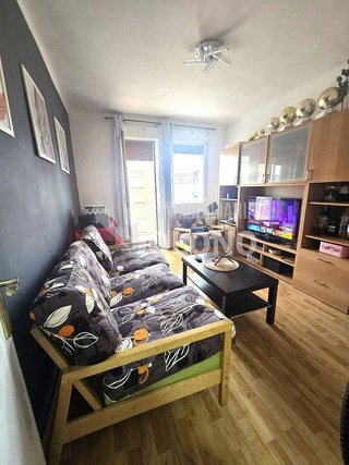 Piso en venta en Haro
