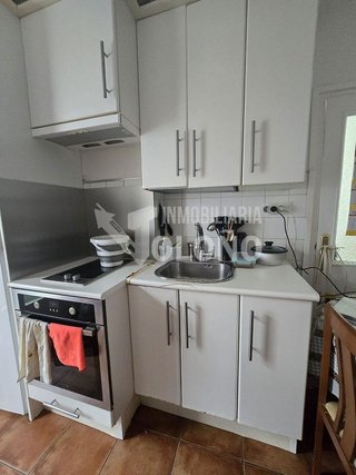 Piso en venta en Haro