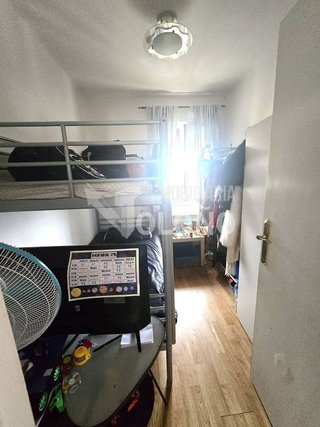 Piso en venta en Haro