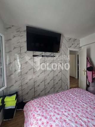 Piso en venta en Haro