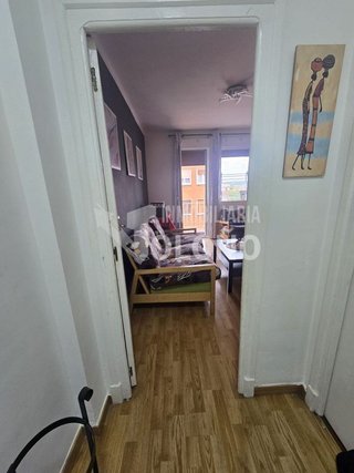 Piso en venta en Haro