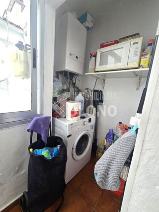 Piso en venta en Haro