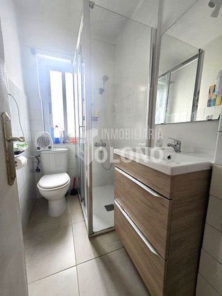 Piso en venta en Haro