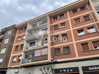 Piso en venta en Haro