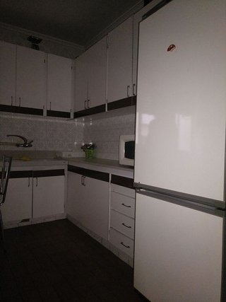 Piso en venta en Cariñena - Carinyena en Villarreal