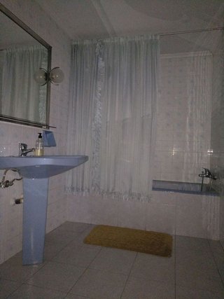 Piso en venta en Cariñena - Carinyena en Villarreal