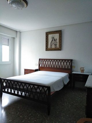 Piso en venta en Cariñena - Carinyena en Villarreal