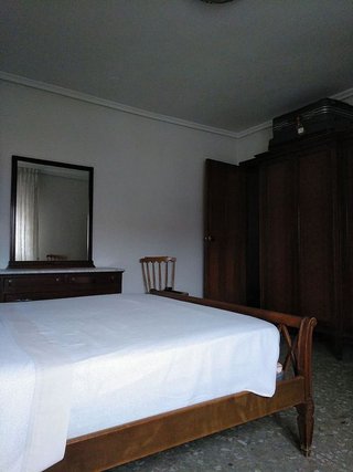 Piso en venta en Cariñena - Carinyena en Villarreal