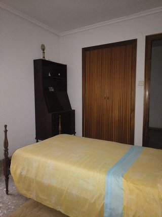 Piso en venta en Cariñena - Carinyena en Villarreal