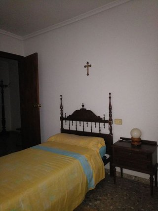 Piso en venta en Cariñena - Carinyena en Villarreal