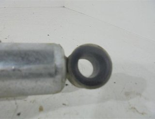 Keeway 16865 amortiguador tras der superlight 125