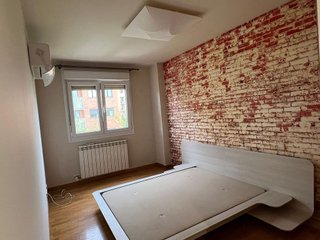 Piso en venta en Portillejo - Valdegastea en Logroño