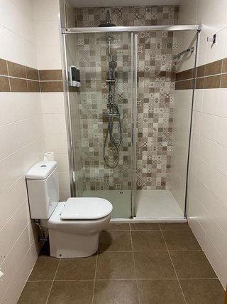 Piso en venta en Portillejo - Valdegastea en Logroño