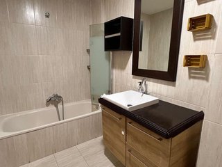 Piso en venta en Portillejo - Valdegastea en Logroño