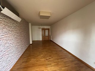 Piso en venta en Portillejo - Valdegastea en Logroño
